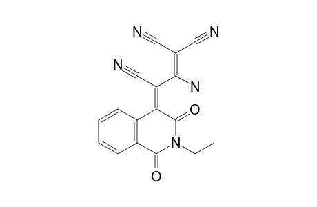 MEOCXJGEBPJFDT-YPKPFQOOSA-N