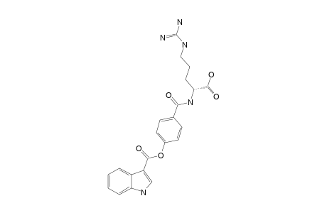 HERDMANINE_A