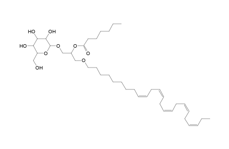 MGDG O-24:5_7:0