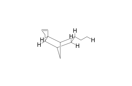 8-EXO-DEUTERO-9-EXO-(2-DEUTEROETHYL)-EXO-TRICYCLO[5.2.1.0(2,6)]DEC-3-ENE