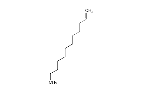 1-Dodecene