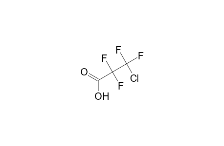 PFCA-Cl-substituted-literature-Multiple_N