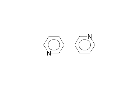 3,3'-Bipyridine