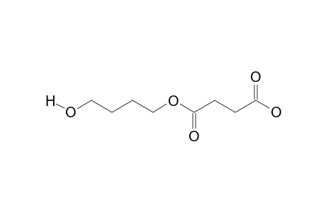 1,4-butanediol, succinate, polymer