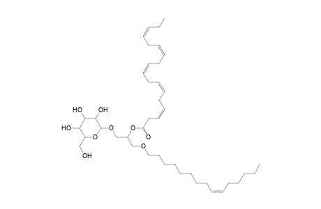 MGDG O-15:1_18:5