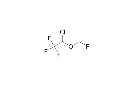 IRODRYZJYMYDOB-UHFFFAOYSA-N