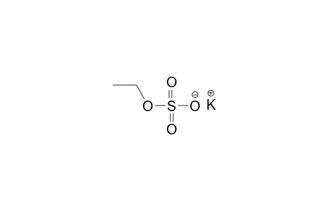 Potassium ethyl sulfate