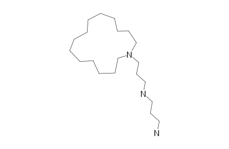 DIHYDRO-MOTUPORAMINE-C