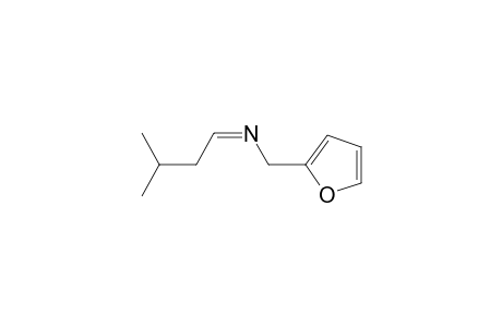 Einecs 252-572-8