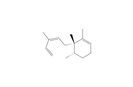 Striatene