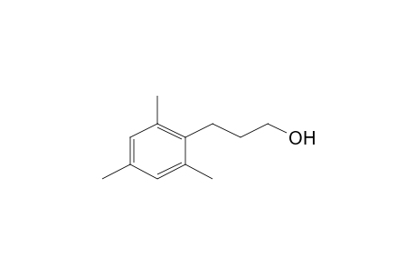 3-Mesityl-1-propanol