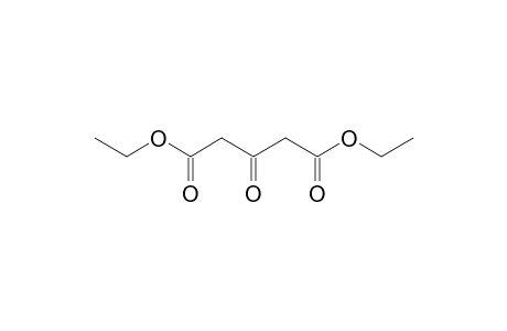 3-oxoglutaric acid, diethyl ester