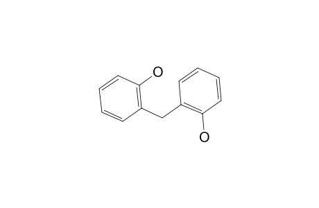 2,2'-Methylenediphenol