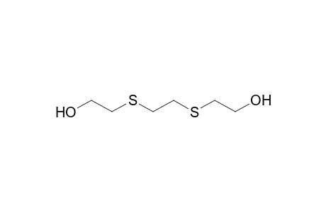 2,2'-(Ethylenedithio)diethanol
