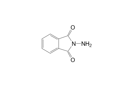 N-aminophthalimide