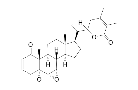 LYCIUM-SUBSTANCE-B