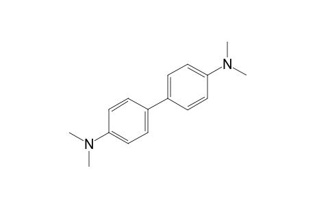 N,N,N',N'-tetramethylbenzidine