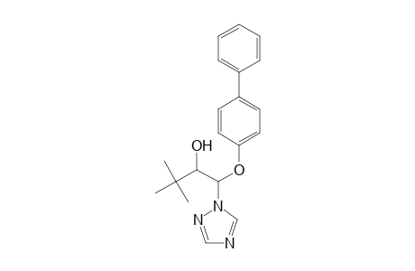 Bitertanol