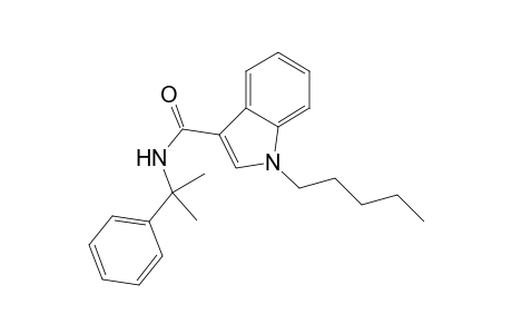 CUMYL-PICA