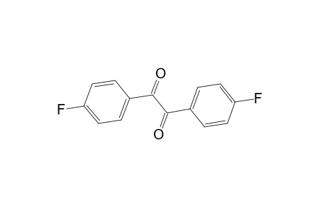 4,4'-Difluorobenzil