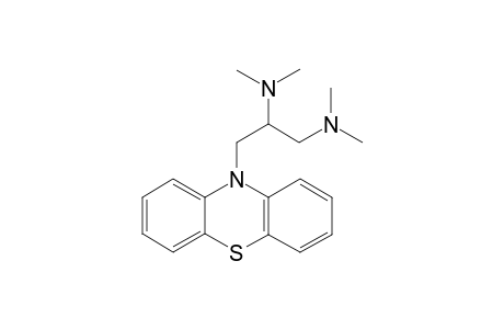 Aminopromazine