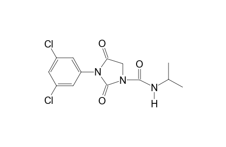 IPRODIONE PESTANAL