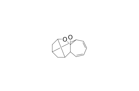 2-Oxatetracyclo[6.5.0.0(3,7).0(5,13)]trideca-9,11-dien-1-ol