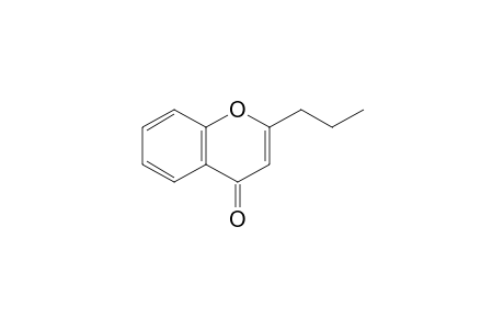 Propyl chromone<2->