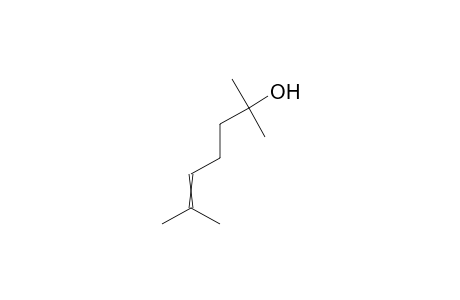 2,6-Dimethyl-5-hepten-2-ol