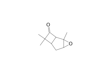 Epoxyfilifolone