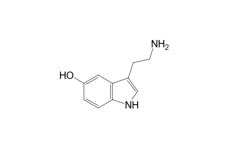 Serotonin