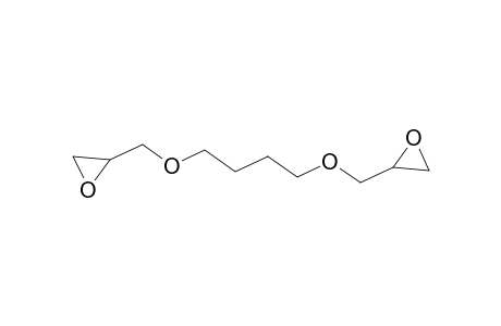 1,4-Butanediol diglycidyl ether