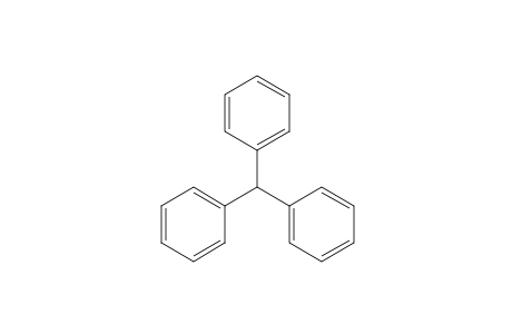 Triphenylmethane