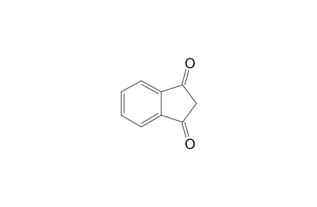 1,3-Indandione