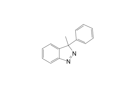 (3H)Benzo[c]pyrrole, 3-methyl-3-phenyl-