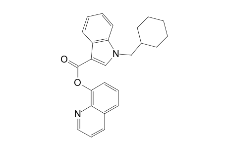 BB-22