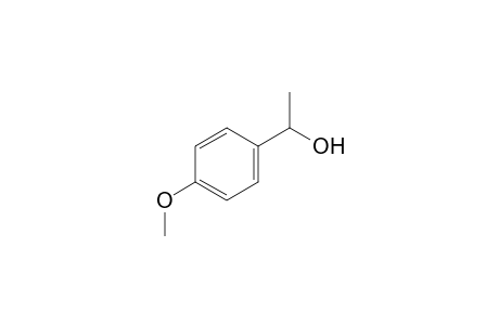 p-METHOXY-alpha-METHYLBENZYL ALCOHOL