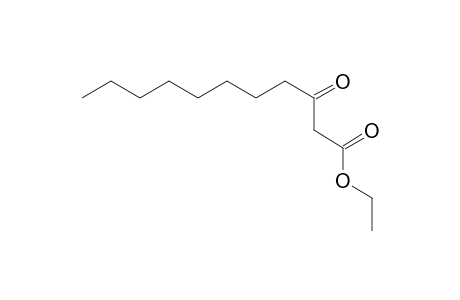 Ethyl 3-oxoundecanoate