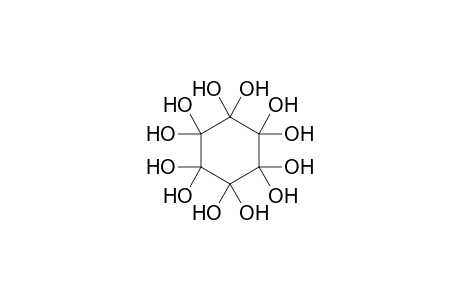 Cyclohexanedodecol