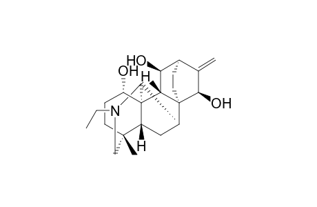 Lepenine