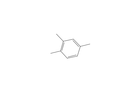 1,2,4-Trimethylbenzene