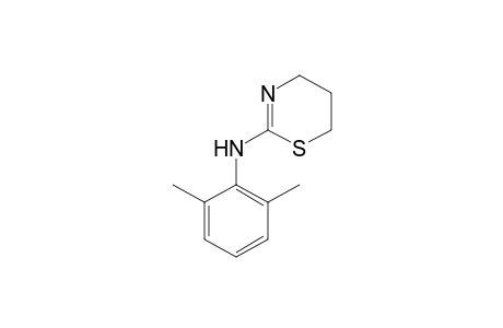 Xylazine