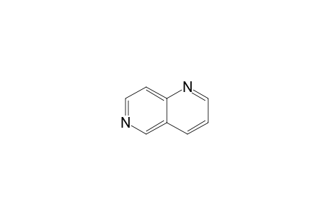1,6-Naphthyridine