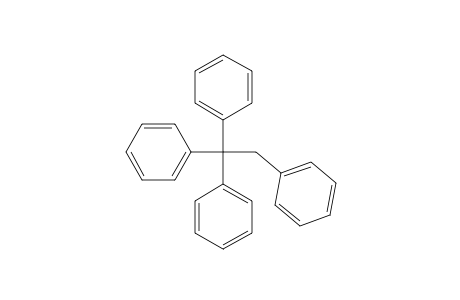 1,1,1,2-Tetraphenyl-ethane