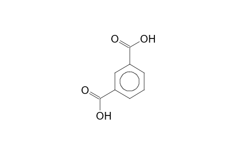 Isophthalic acid