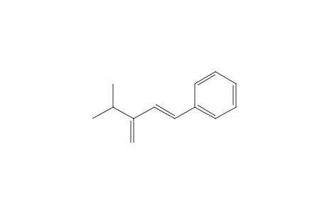1-PHENYL-3-ISOPROPYLBUTA-1,3-DIENE