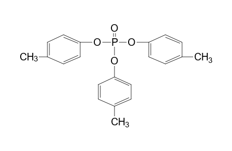 Tricresyl phosphate