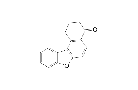 2,3-Dihydro-1H-benzo[b]naphtho[1,2-d]furan-4-one