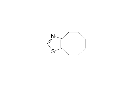 c-6-Thiazole