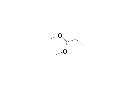 Propane, 1,1-dimethoxy-